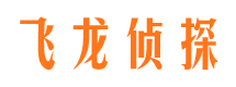 富宁找人公司